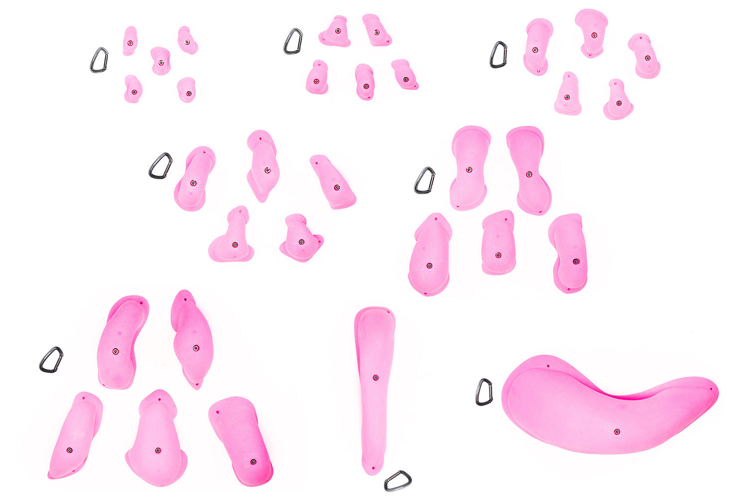 Looney Beans - Full Line