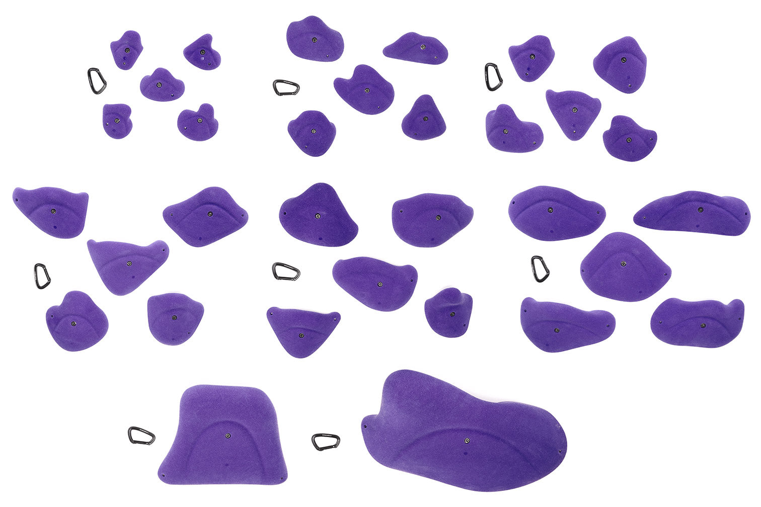 Skeeter Jugs - Full Line