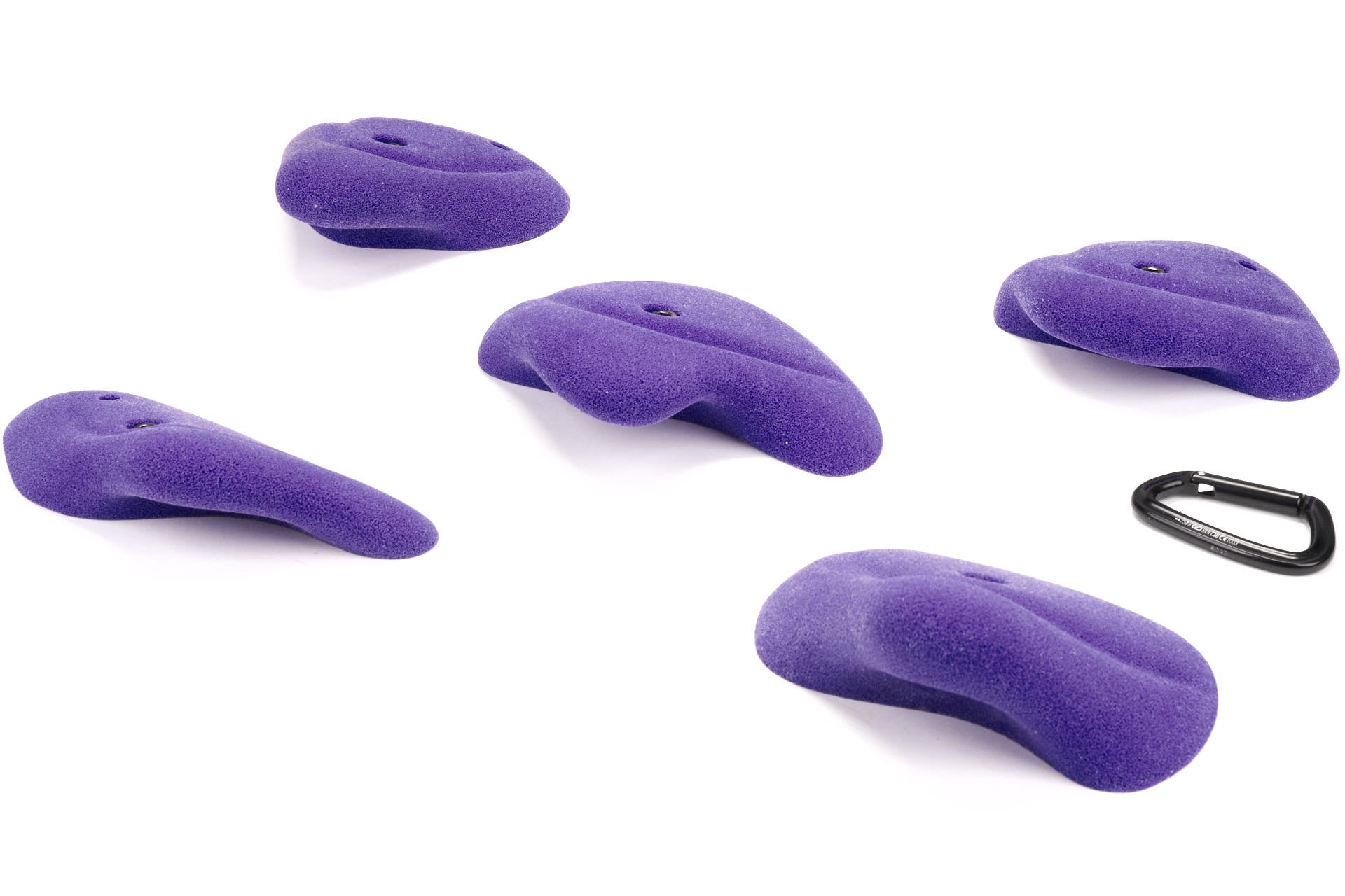 Skeeter Jugs - Medium 1