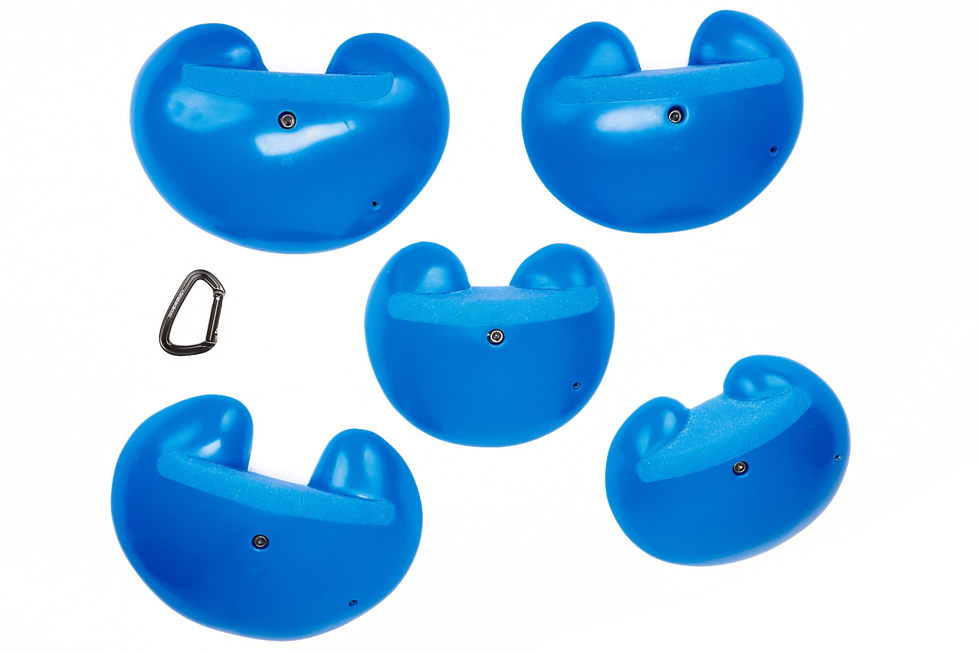 Slick Willies - X Large