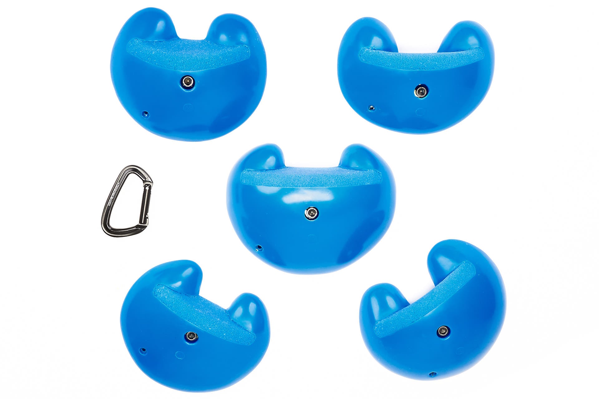 Slick Willies - Large