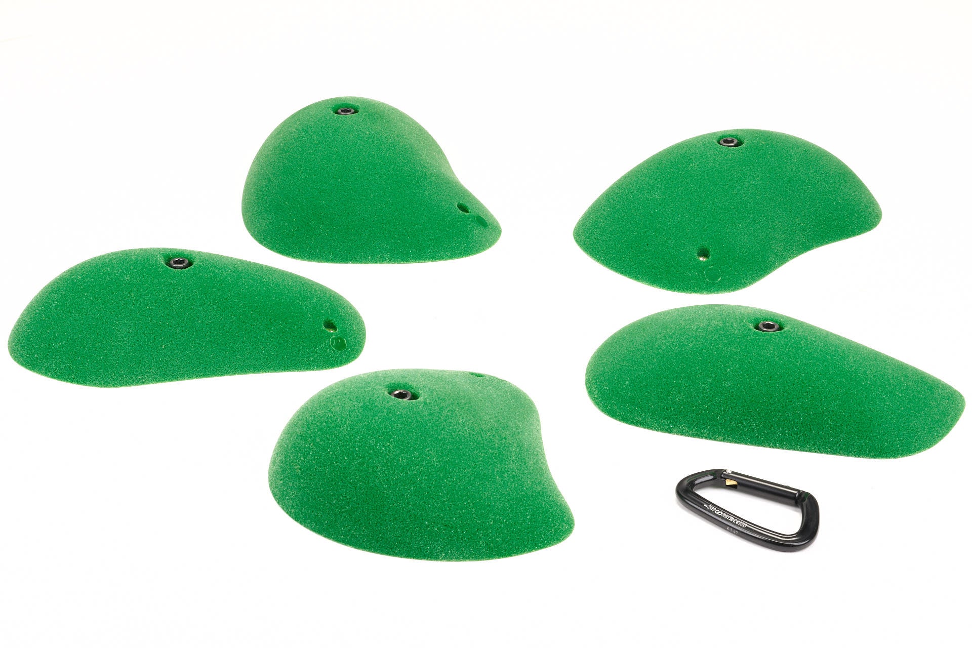 Craft Slopers - Medium 1