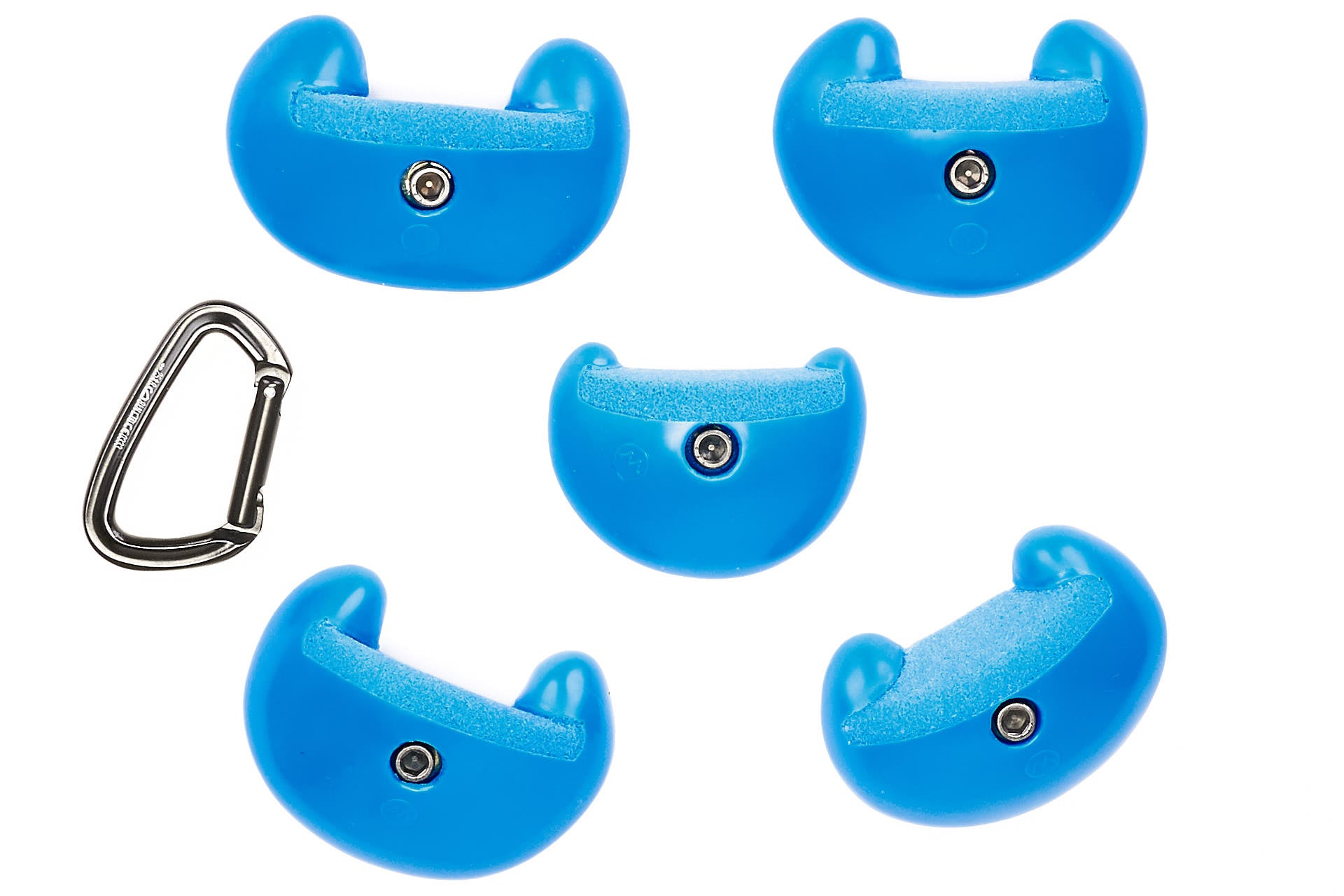 Slick Willies - Small