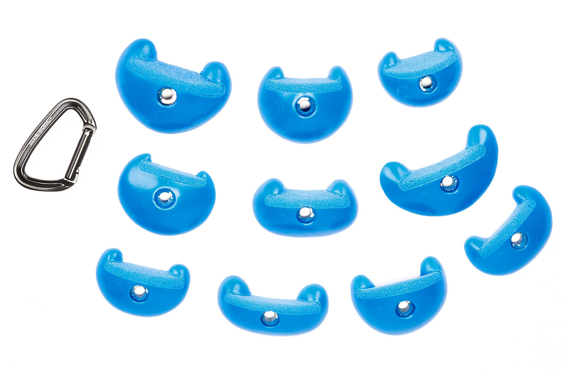 Slick Willies - X-Small