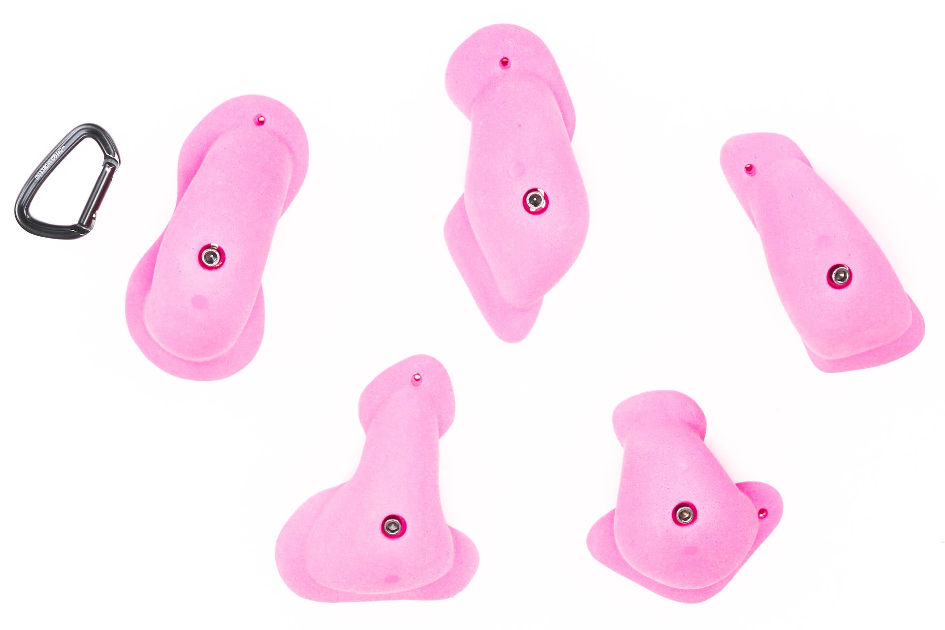 Looney Beans - Medium 2