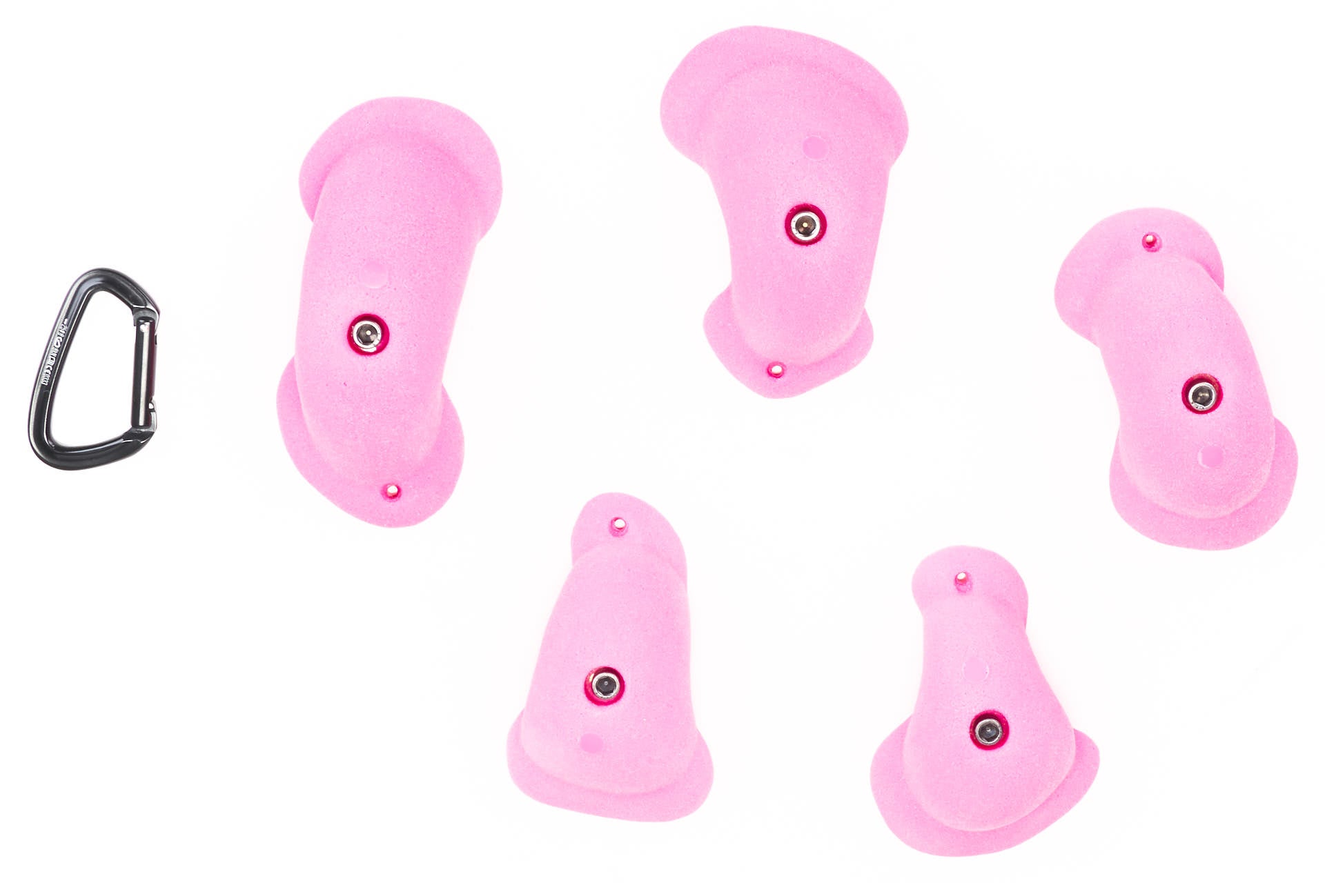 Looney Beans - Medium 1