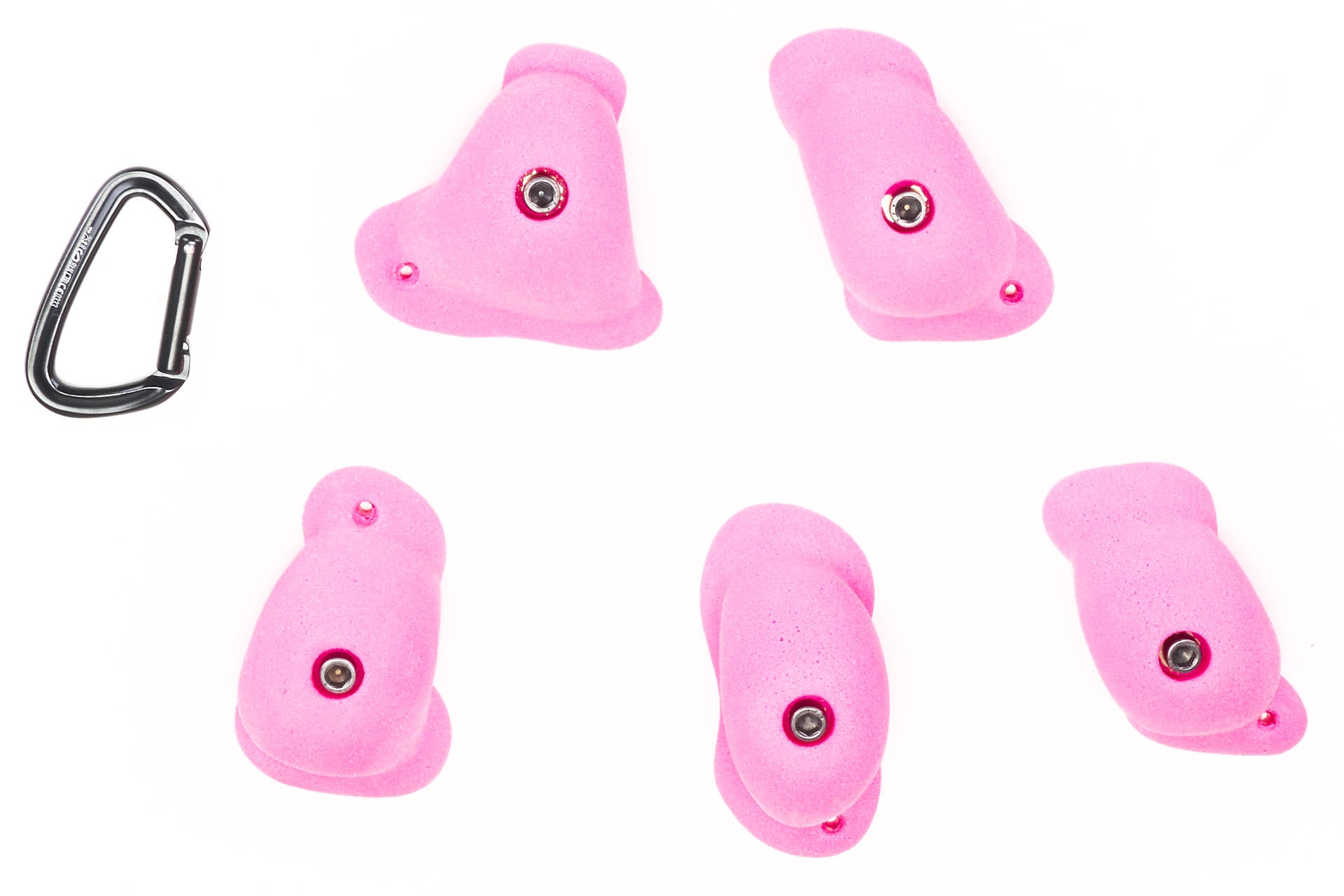 Looney Beans - Small