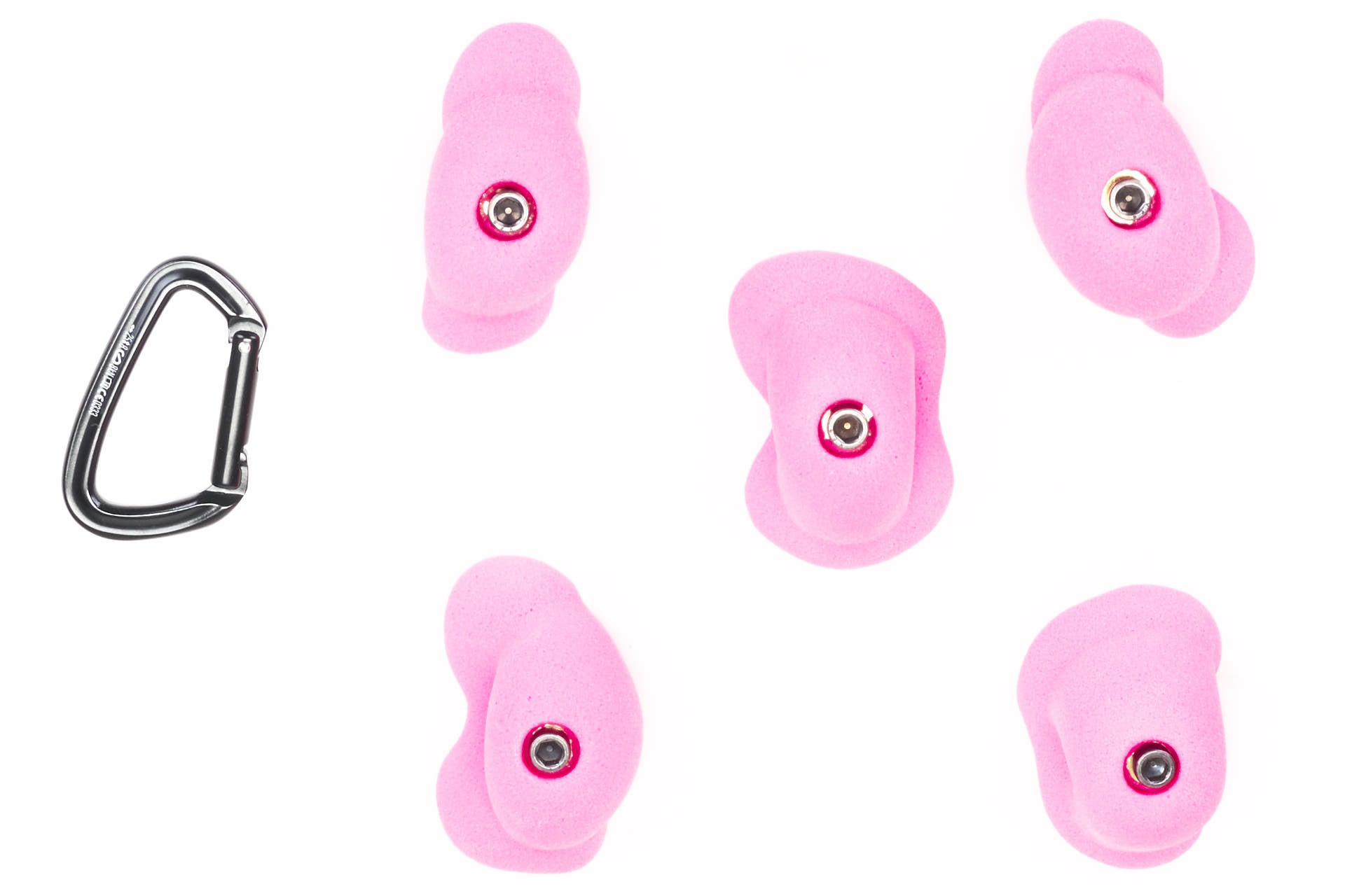 Looney Beans - Extra Small