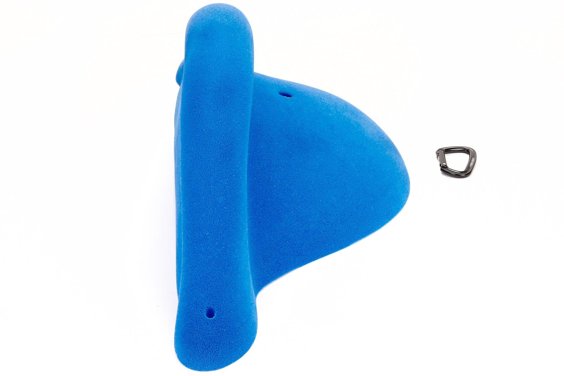 Vulcan Pinches - 5 XL