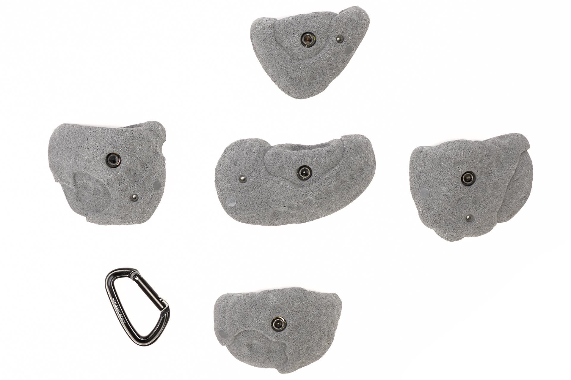 Specter Edges - Small