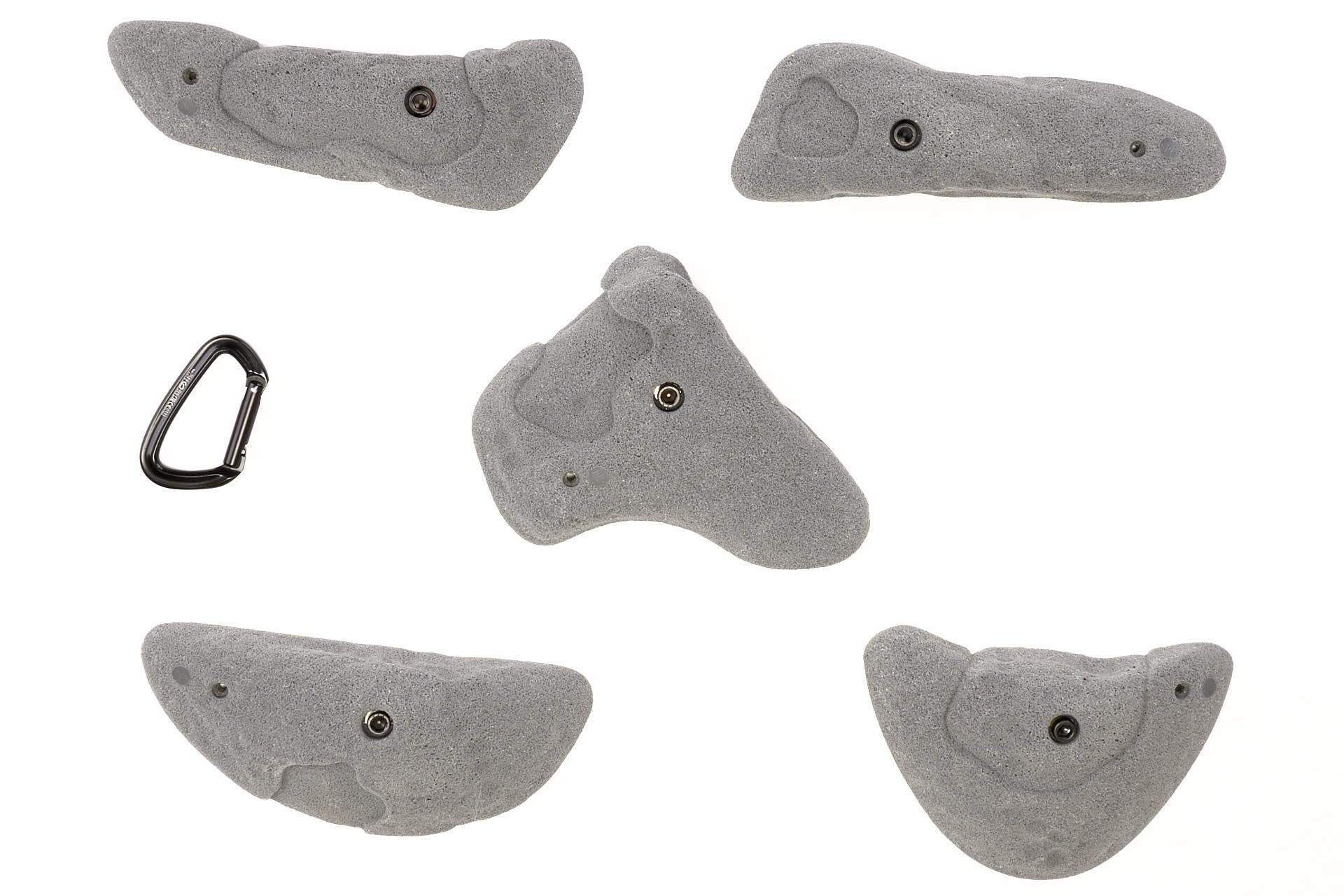 Specter Edges - Medium 1