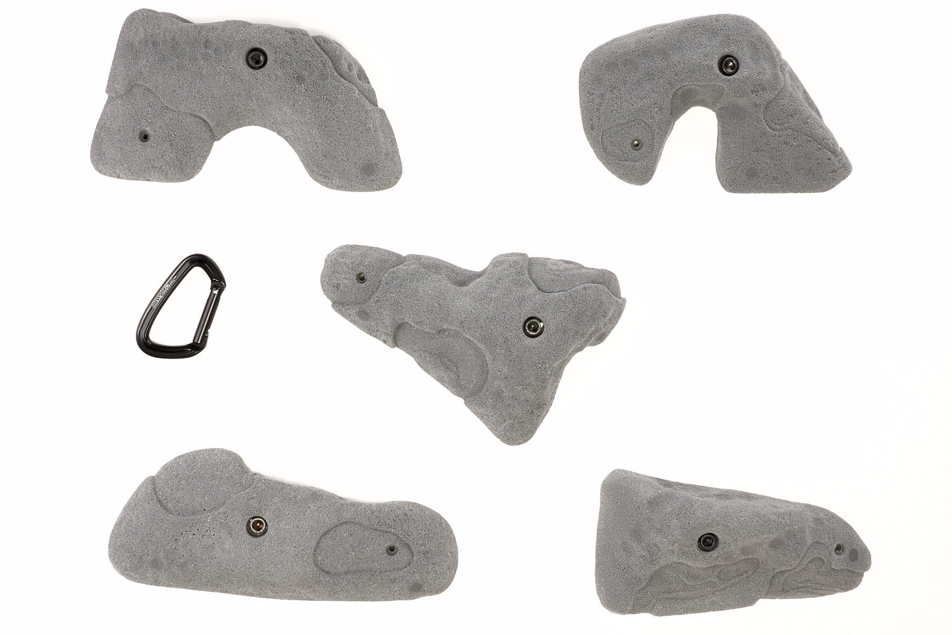 Specter Edges - Medium 2