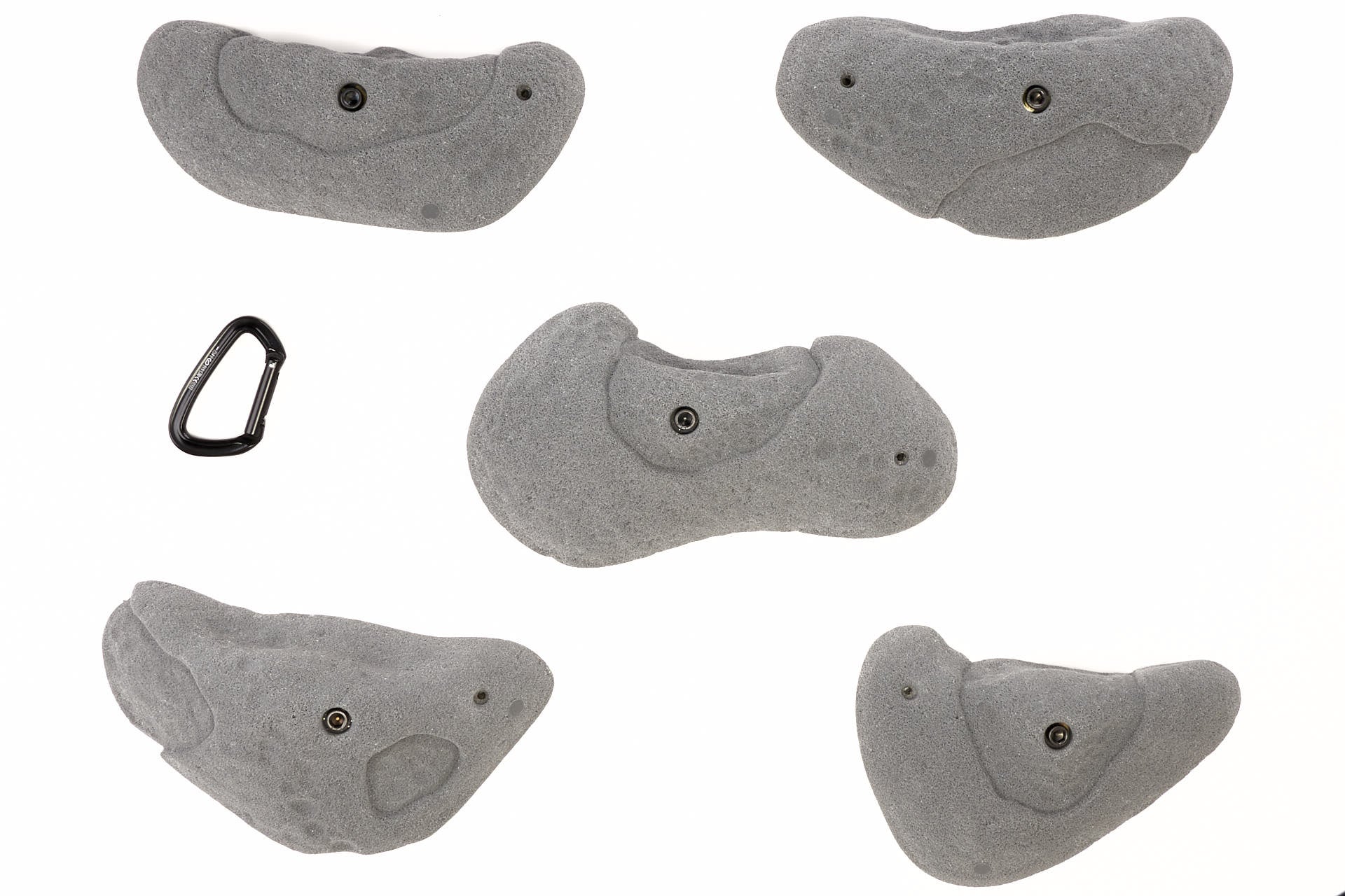 Specter Edges - Large 1