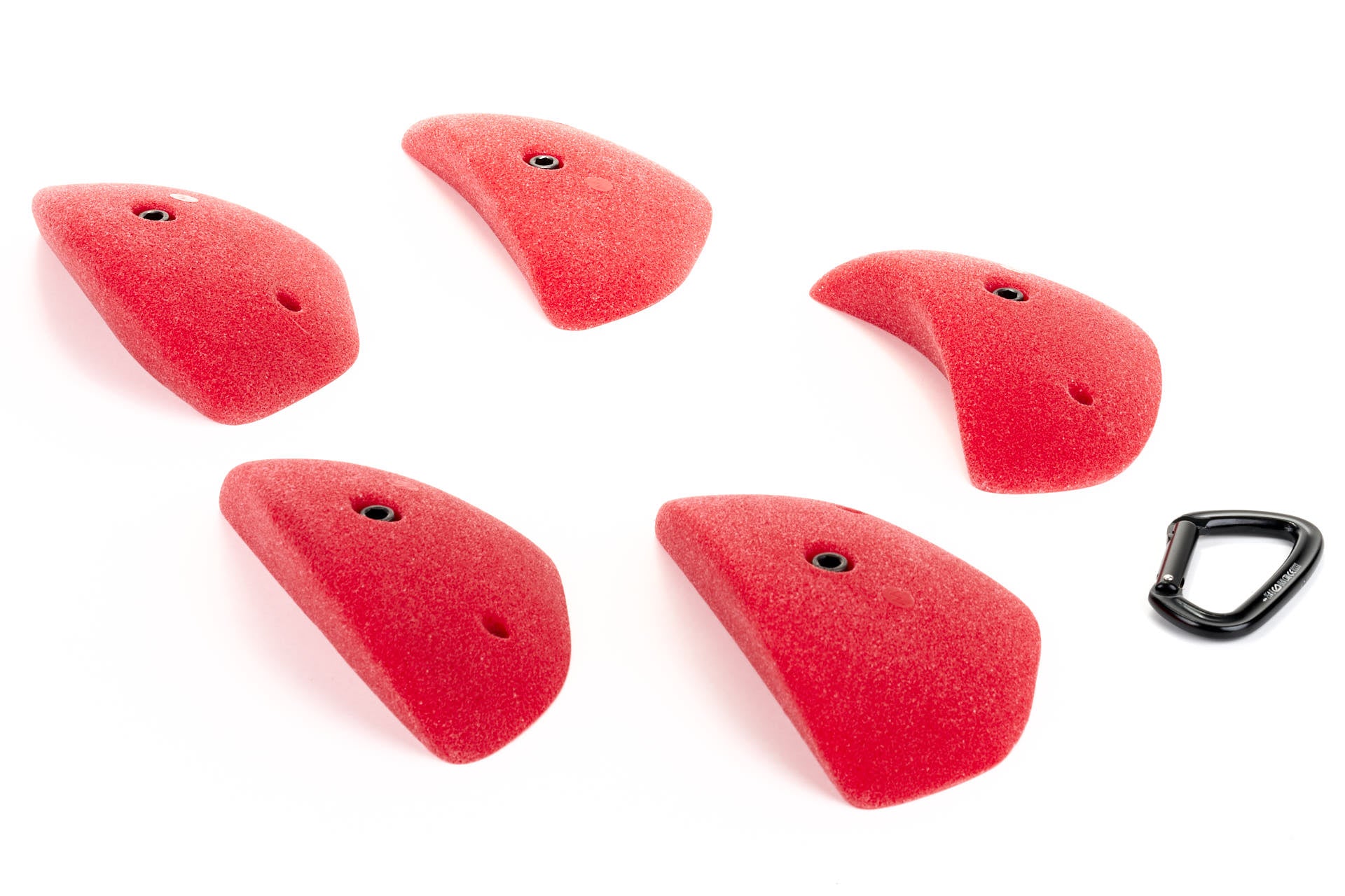 Margin Incuts - Large