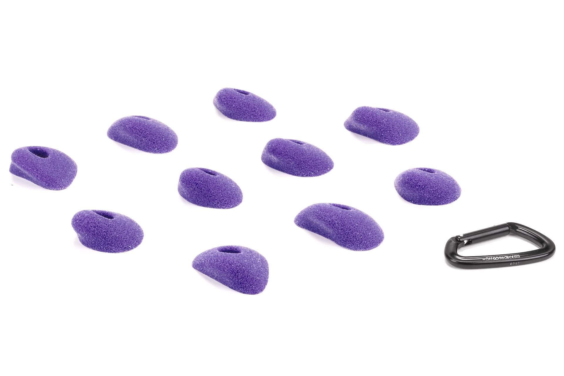 Kevin's Feet Good - XX Small