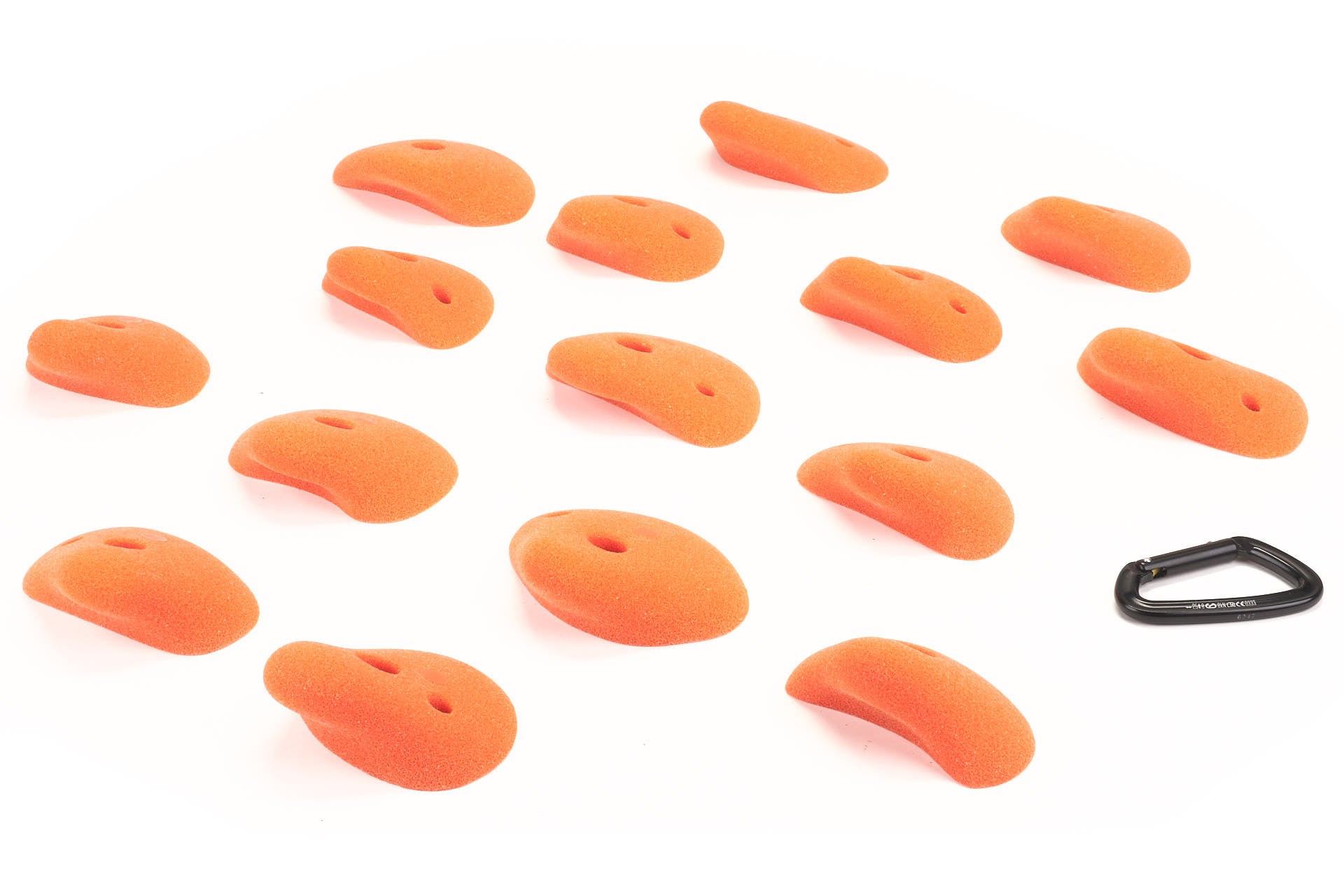 Scud Buckets - Small