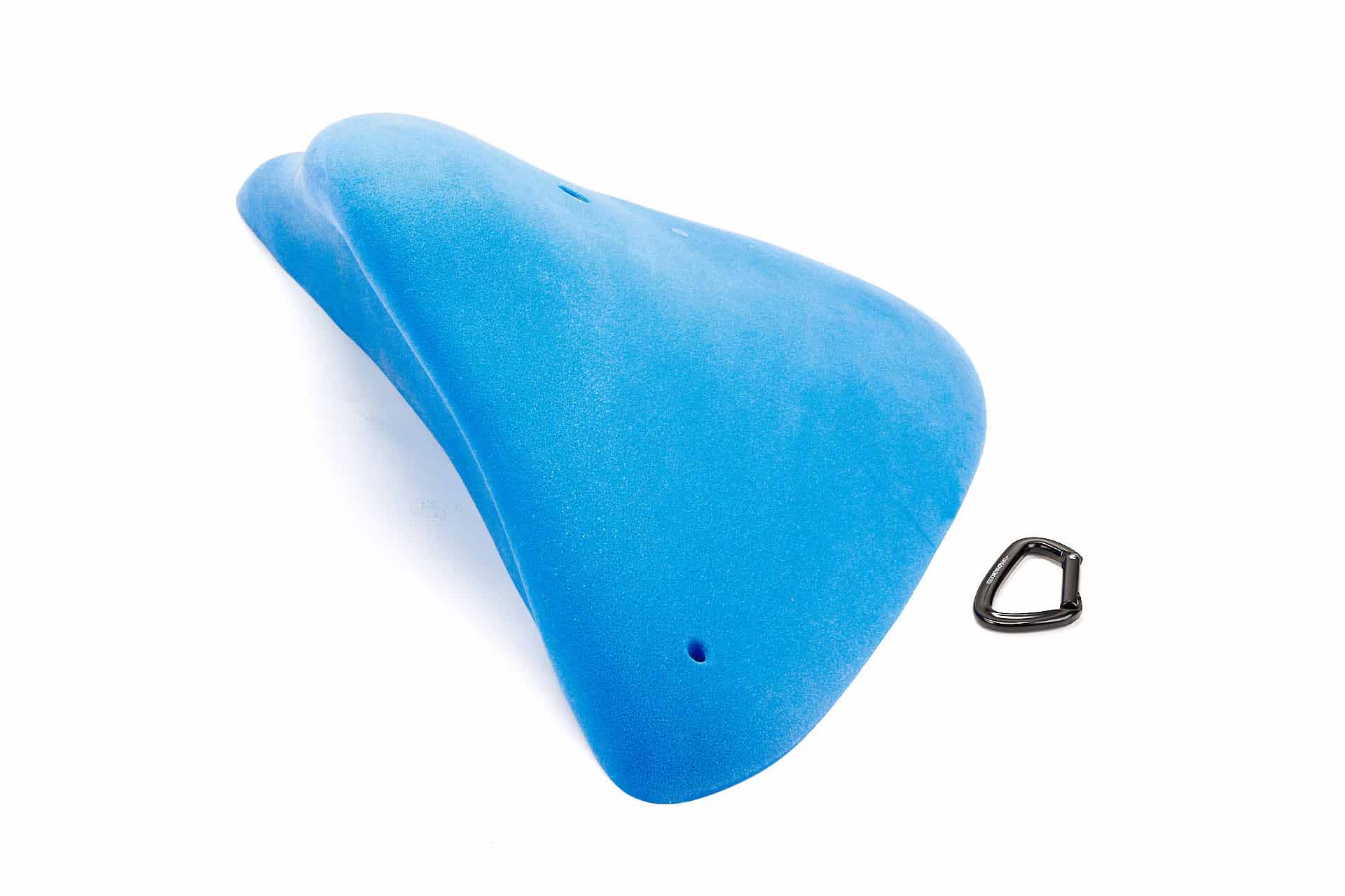 Gummy Bubbles - 5 XL