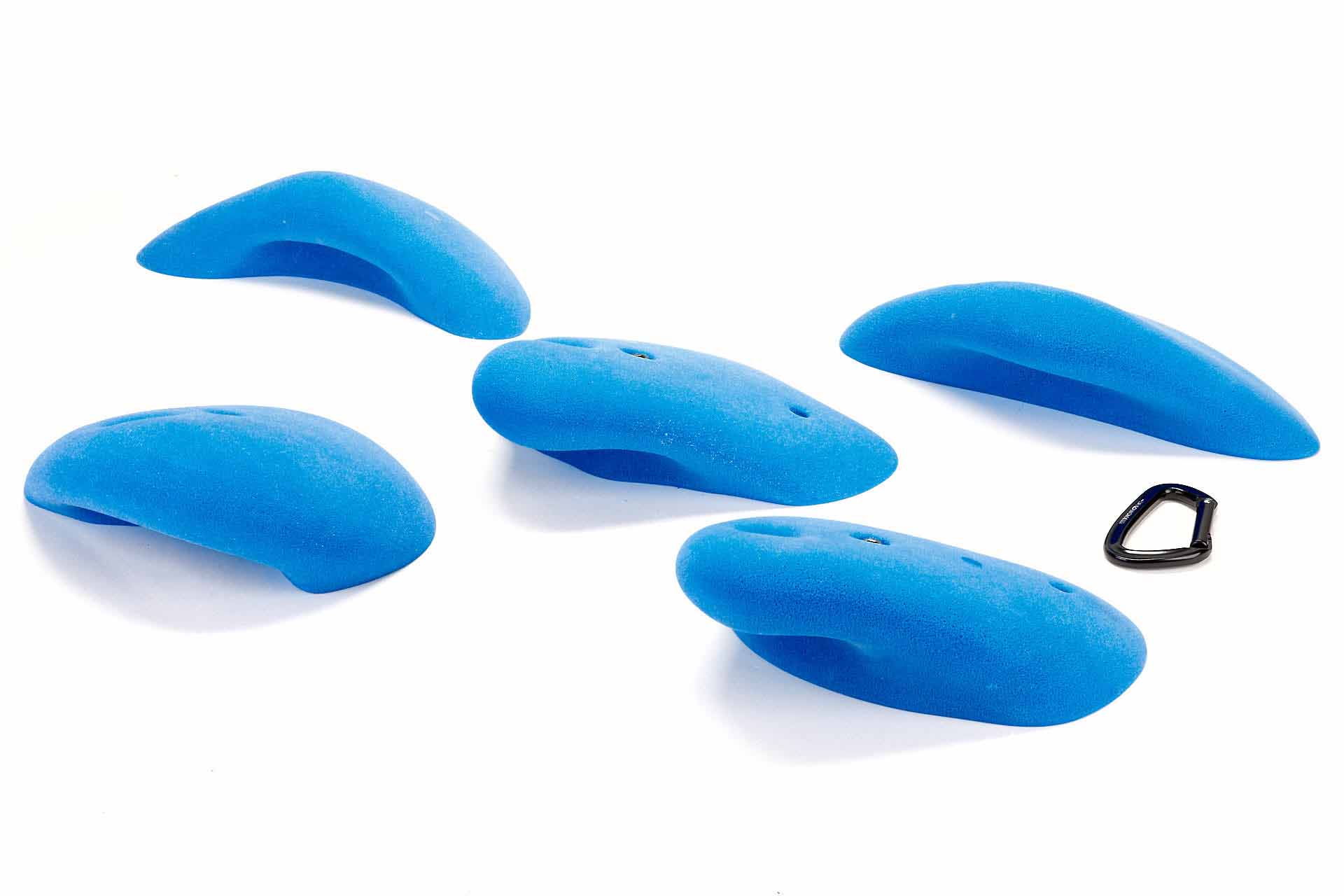 Gummy Bubbles - Large 2