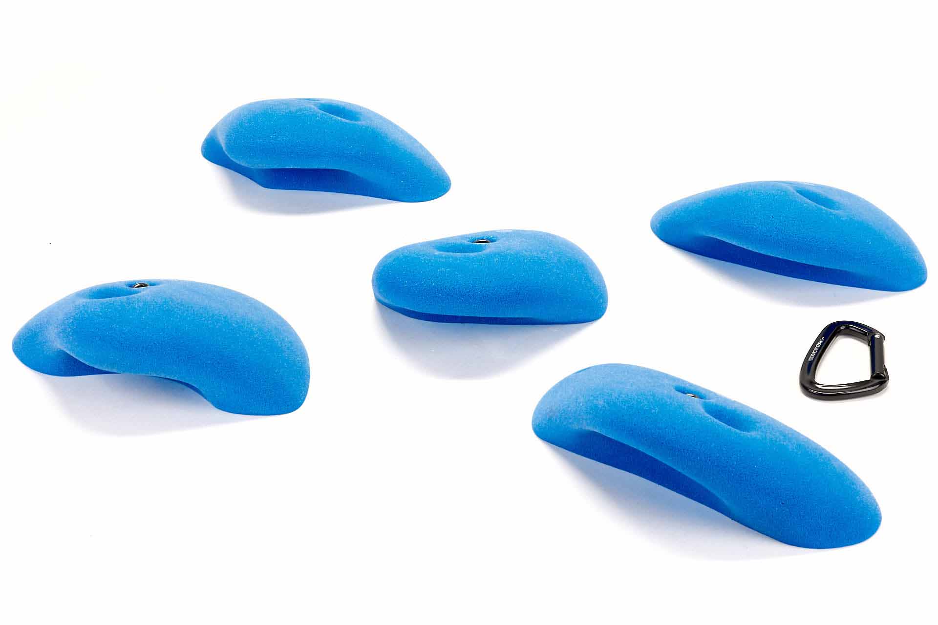 Gummy Bubbles - Medium 2