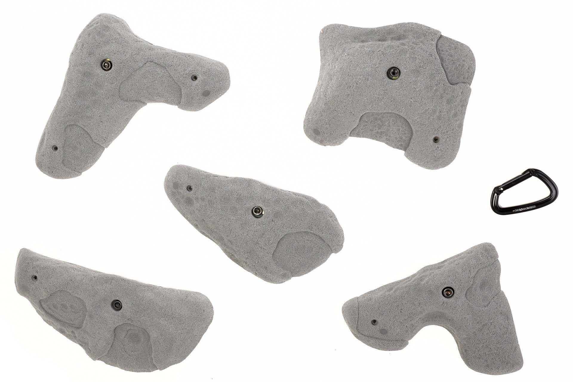 Specter Edges - Large 2