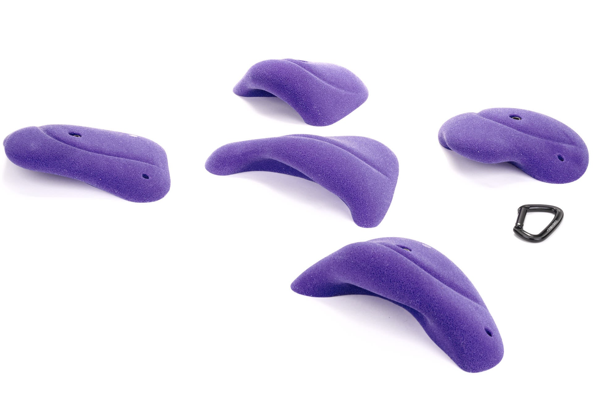 Skeeter Jugs - Large 1