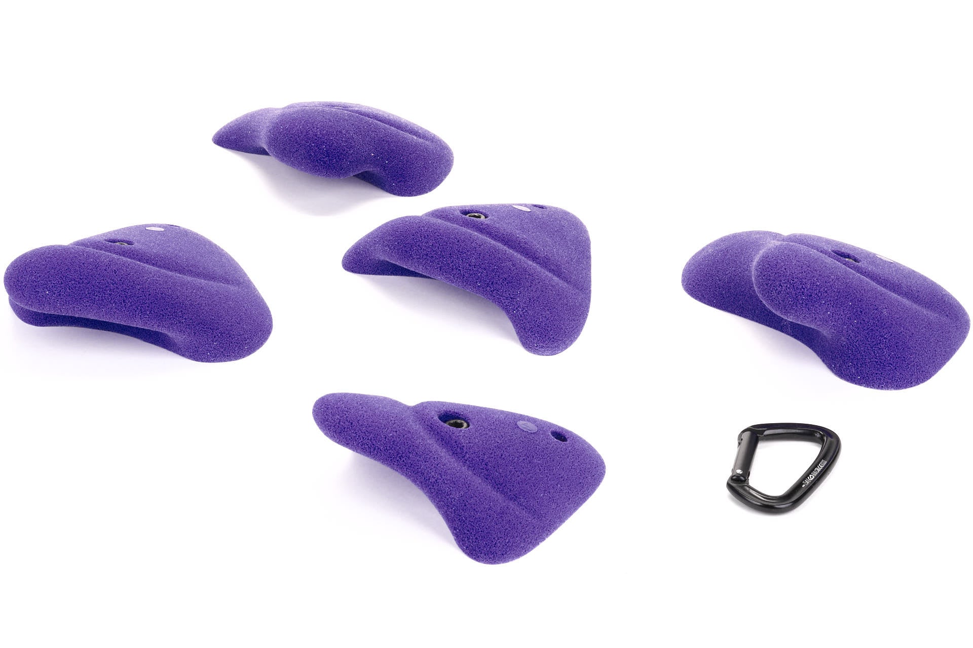 Skeeter Jugs - Medium 2