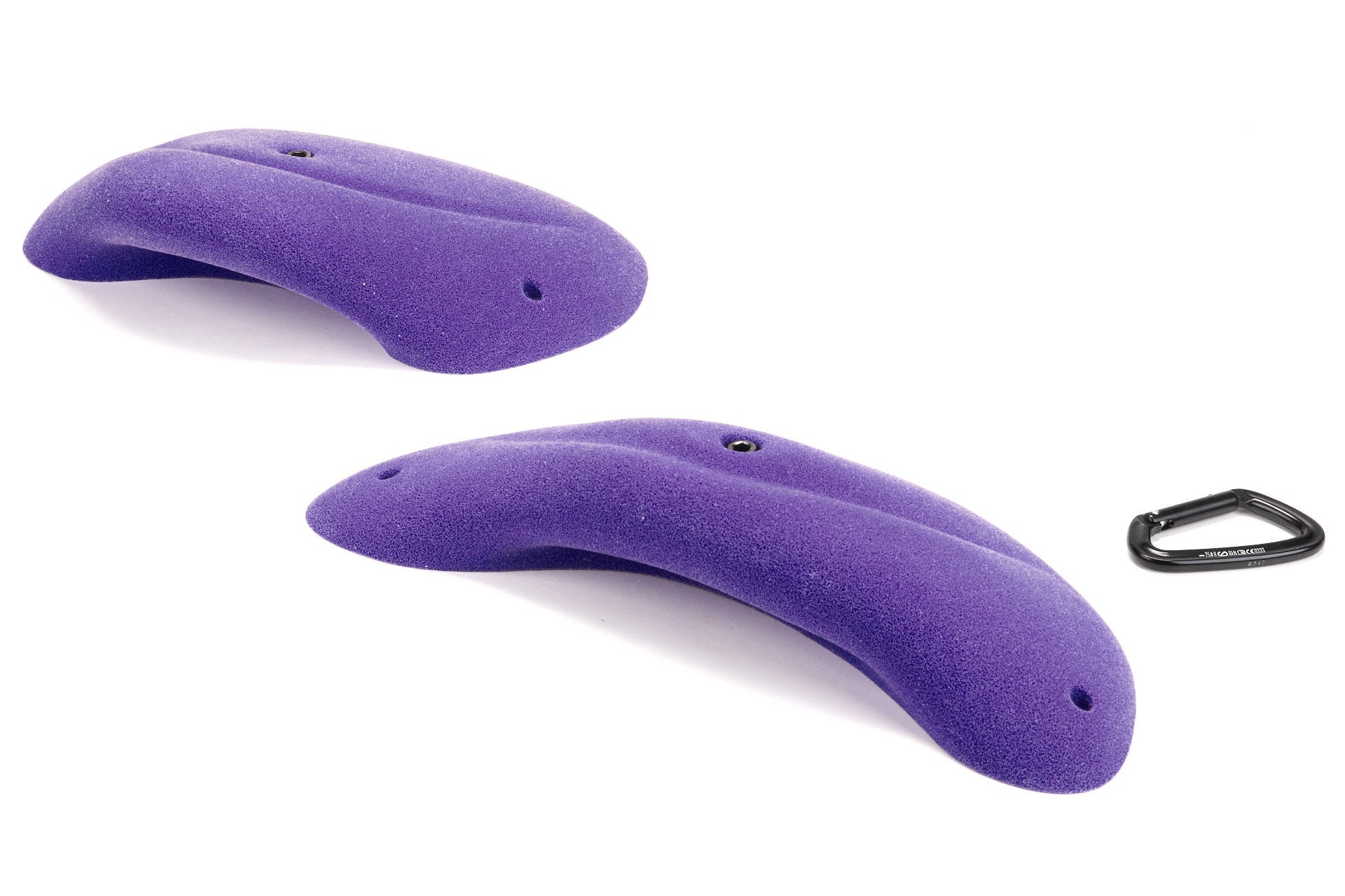 Skeeter Jugs Features - 2XL