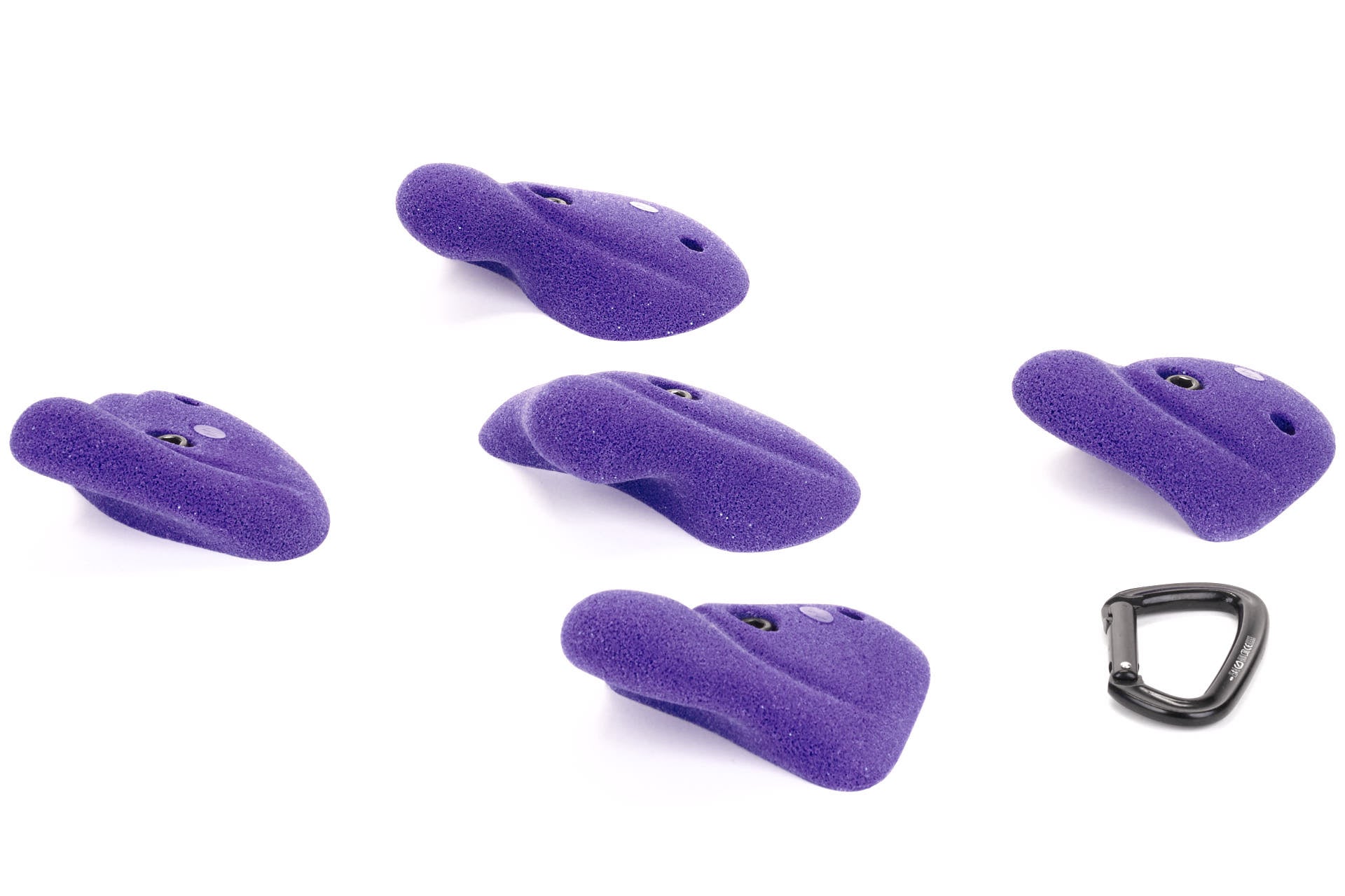 Skeeter Jugs - Small