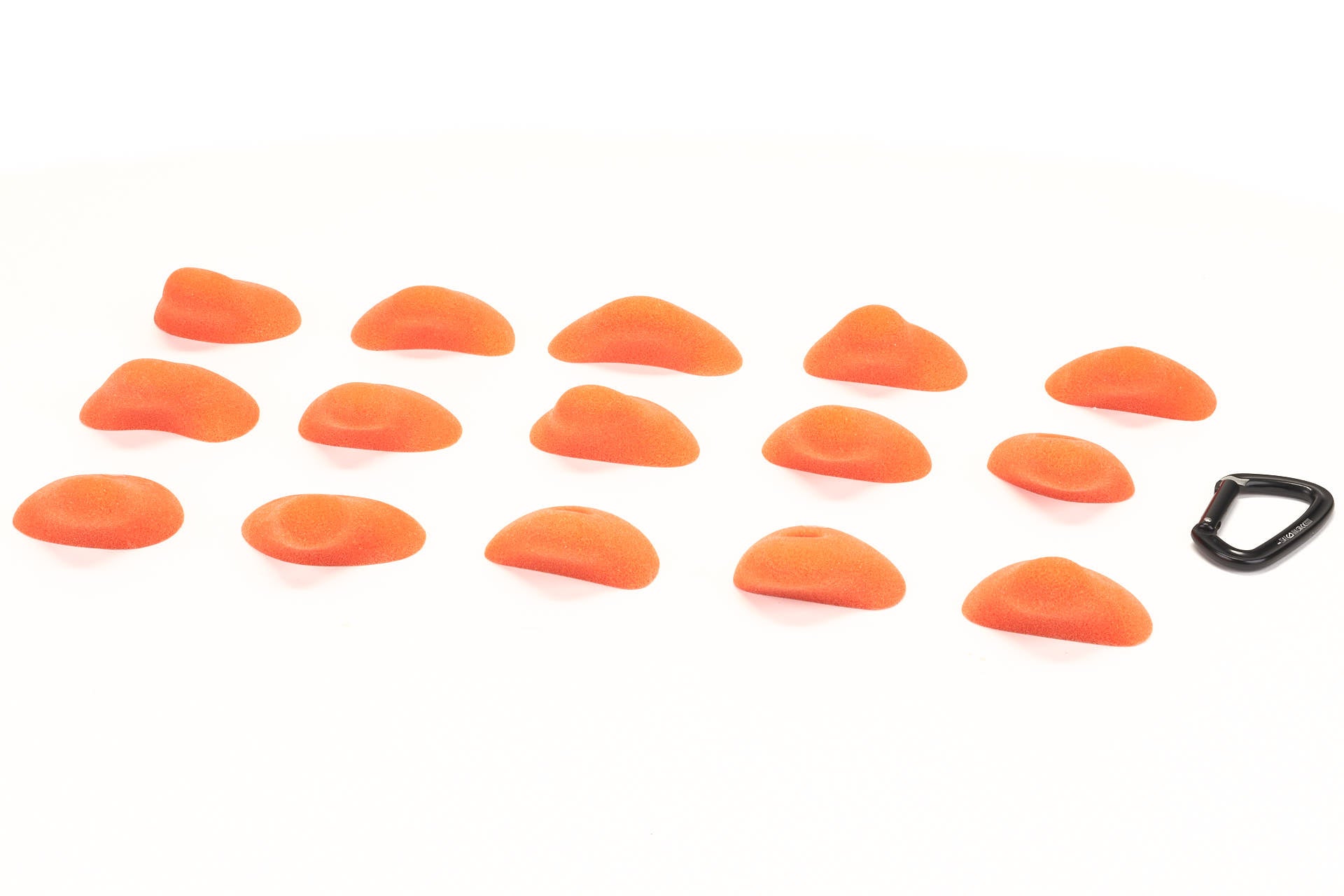 Scud Buckets - X Small