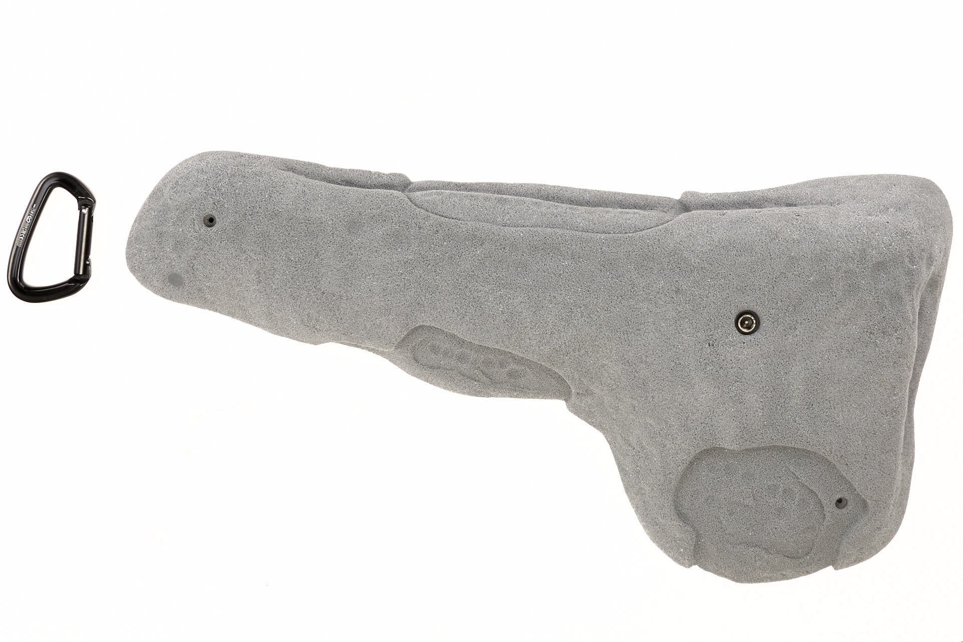 Specter Edges - 5 XL