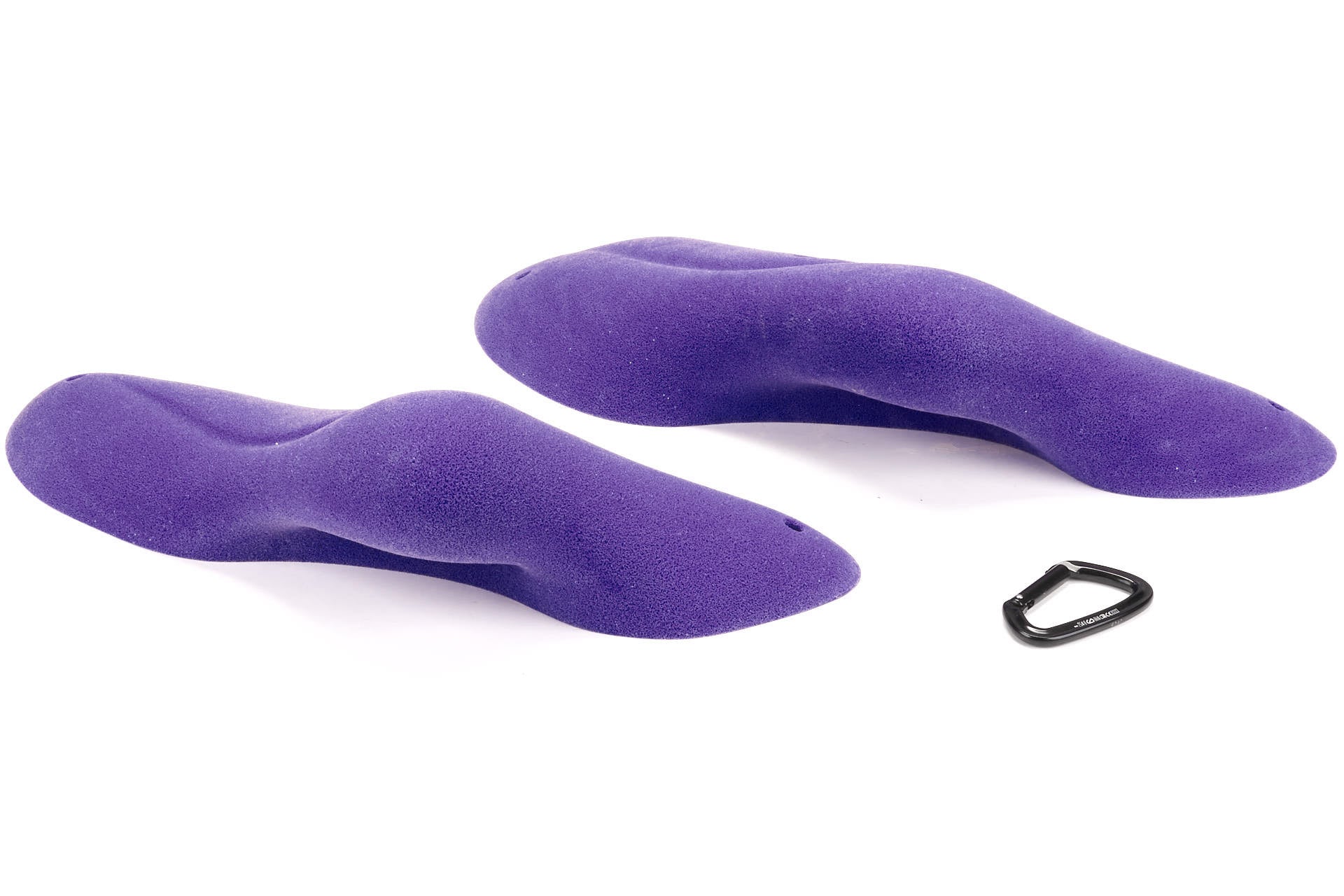 Skeeter Jugs Features - 4XL