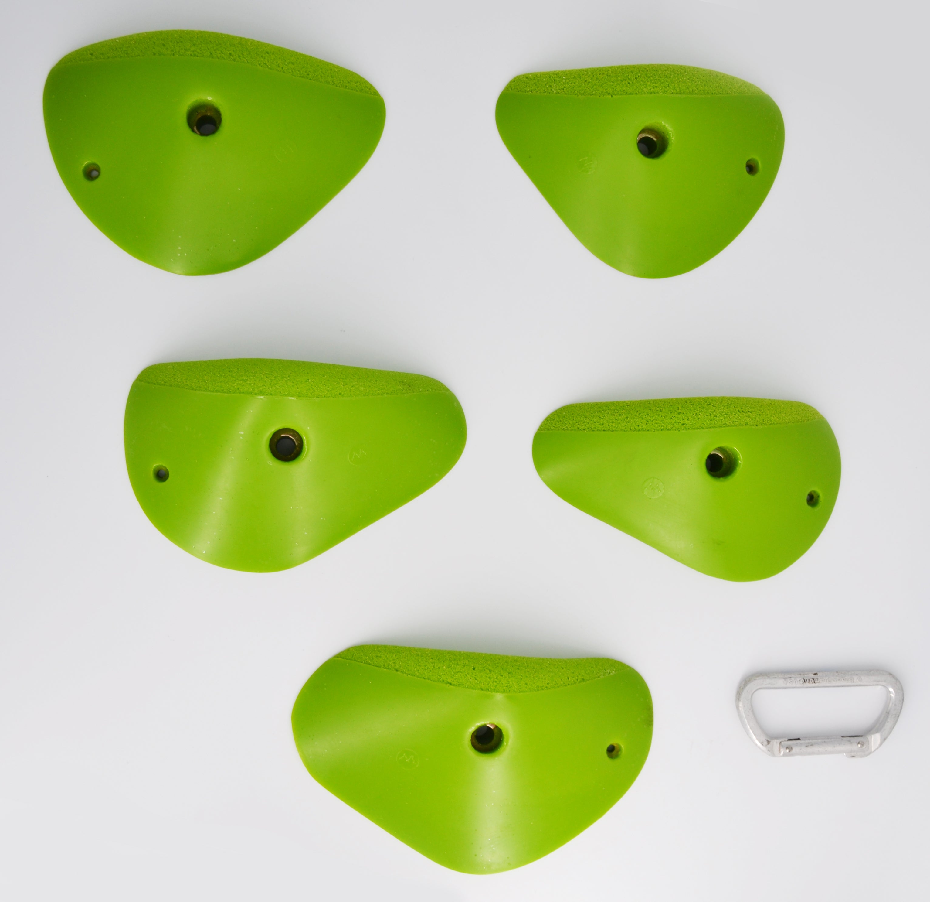 Moesjin Jugs Medium 2