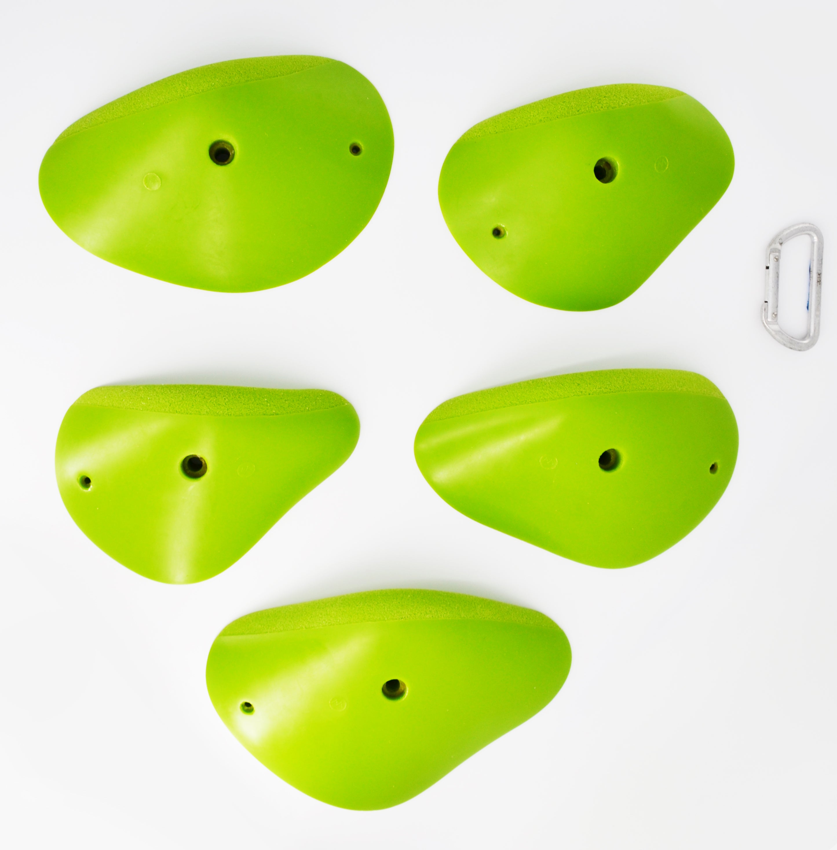 Moesjin Jugs Large 2