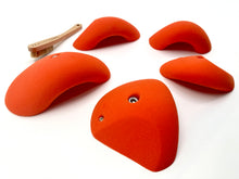 Flat Spot Jugs Larger A