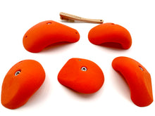 Flat Spot Jugs Larger B