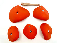 Flat Spot Jugs Larger B