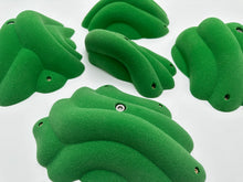 Vine Slopers- XL