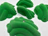 Vine Slopers- XL