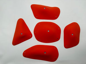 Glubs 2XL-A