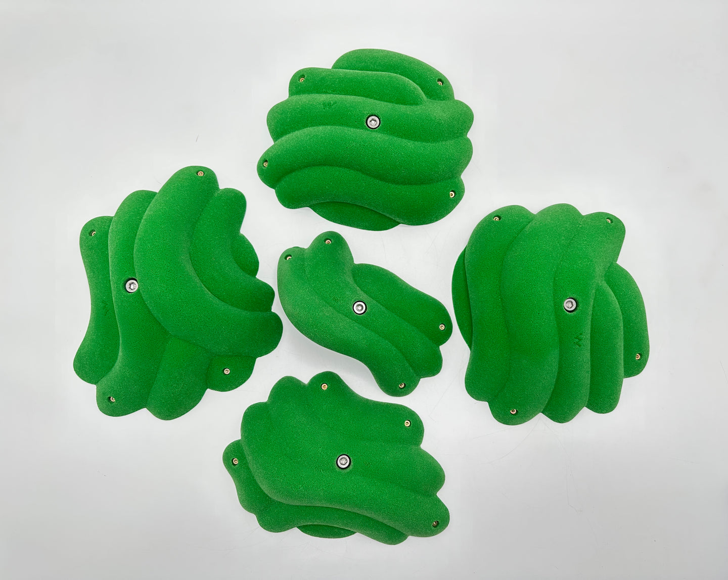 Vine Slopers- XL