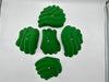 Vine Edges XL