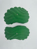 Vine Edges 2XL-B