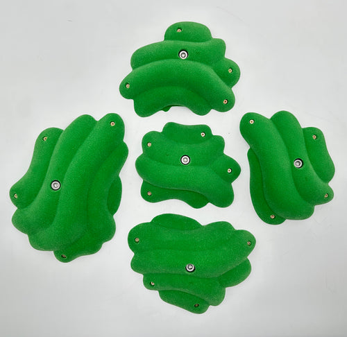 Vine Slopers- Large