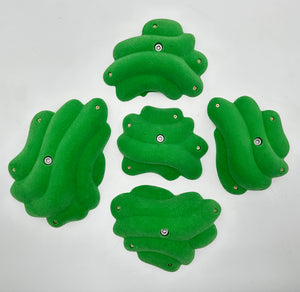 Vine Slopers- Large