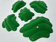 Vine Slopers- Large