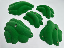 Vine Slopers- Large