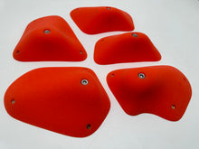 Glubs XL-A
