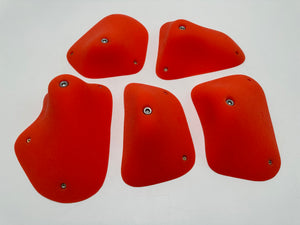 Glubs XL-A