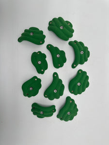 Vine Jugs Small