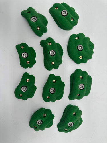 Vine Feet Medium